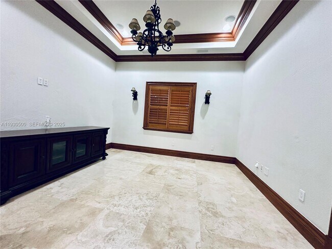 Building Photo - 6180 SW 132nd St