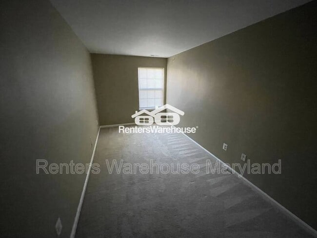 Building Photo - 3512 Thomas Pointe Ct