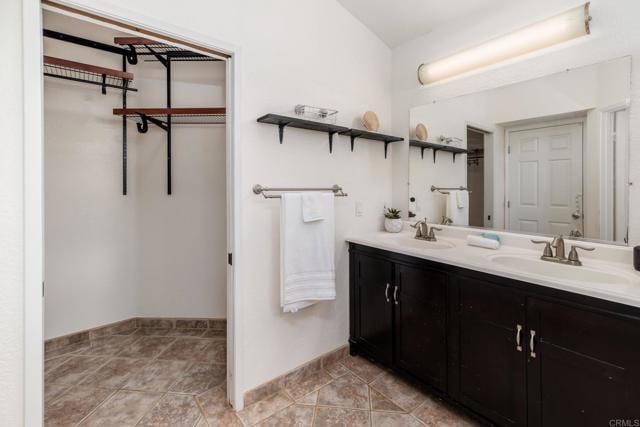 Building Photo - 507 Avenida Blanco