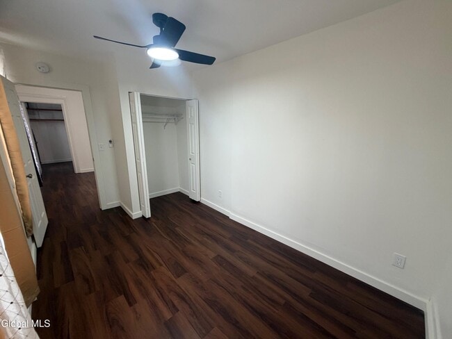 Building Photo - 8 Harrison Ave