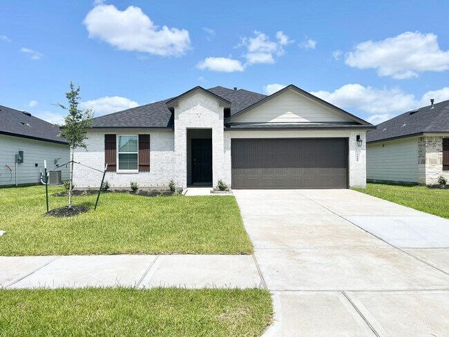 Primary Photo - 7515 Cattle Walker Ct