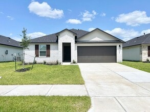 Building Photo - 7515 Cattle Walker Ct