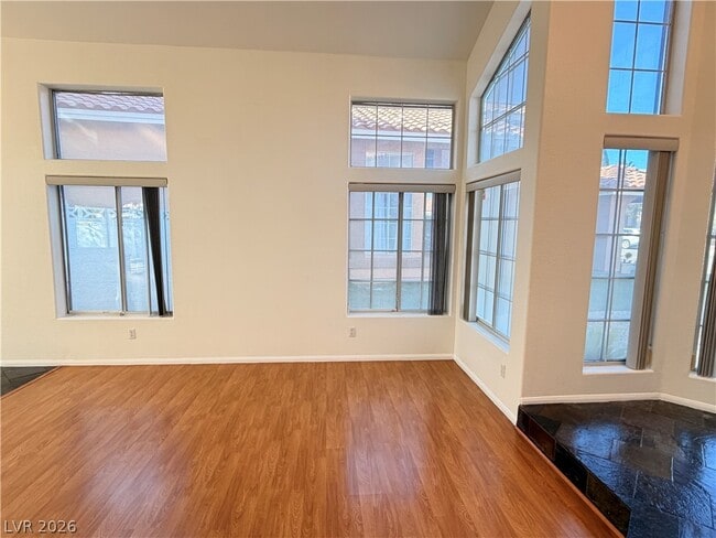 Building Photo - 2836 Huber Heights Dr