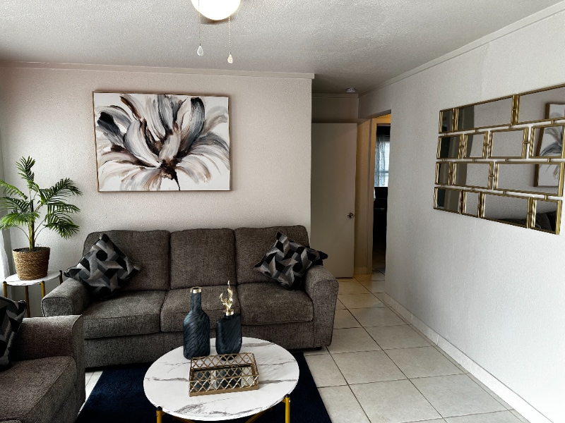 Building Photo - 220 S 25th Ave