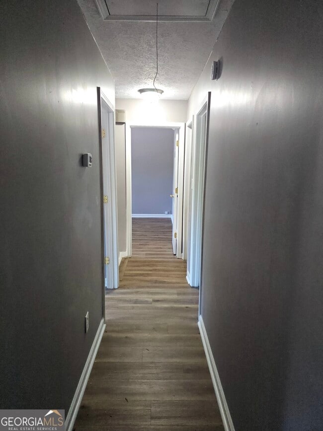 Building Photo - 218 Preston Cir