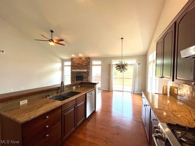 Building Photo - 3541 Scotswood Cir