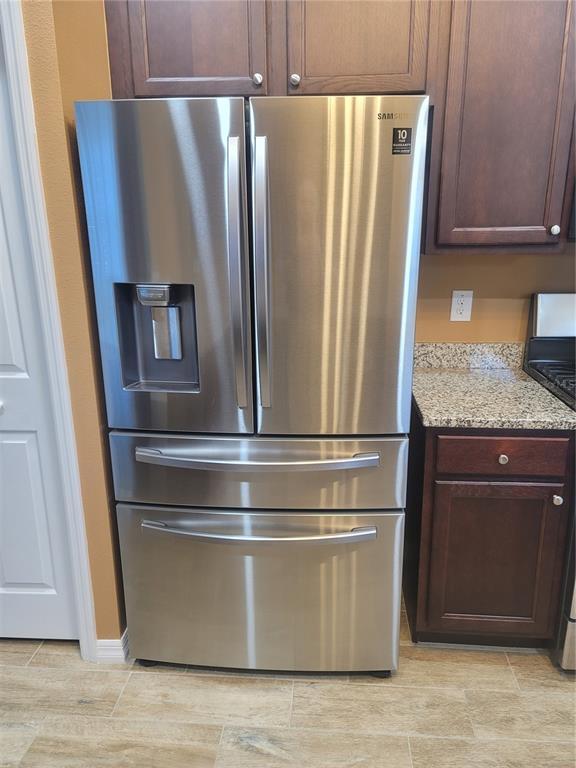 Building Photo - 7754 SW 86th Loop