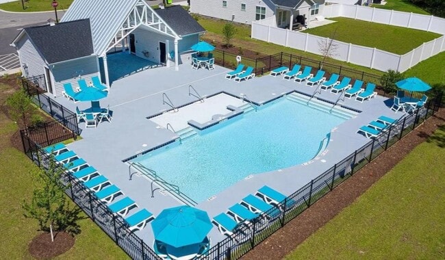 Building Photo - 873 Agostino Dr