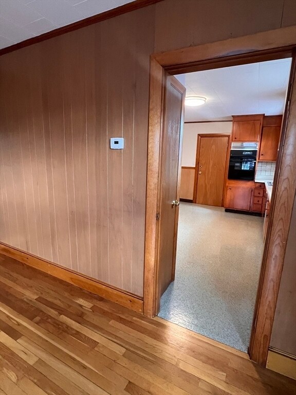 Building Photo - 24 Proctor St