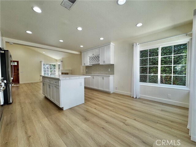 Building Photo - 14611 Countrywood Ln