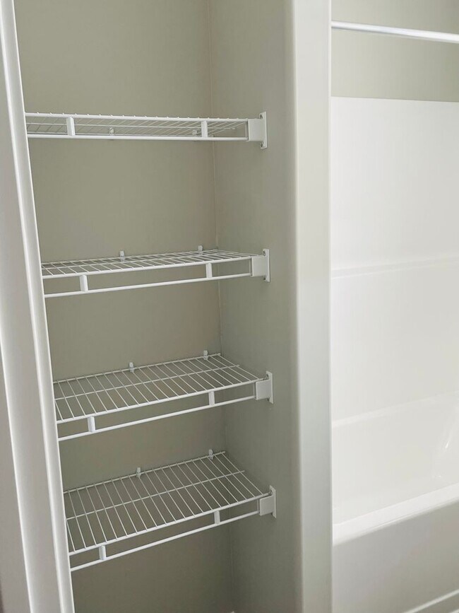 Building Photo - New Construction Condominium in Prime Riverton Location