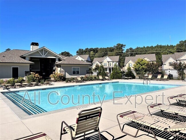 Building Photo - 113 Laurel Crst Aly