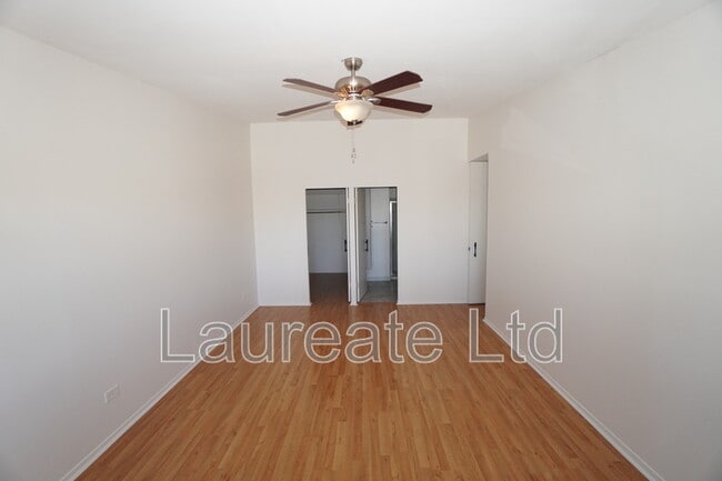 Building Photo - 9380 Center Ave