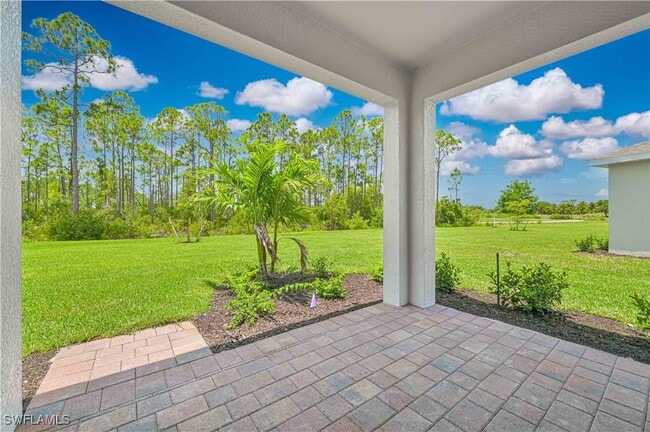 Building Photo - 5820 Poetry Ln