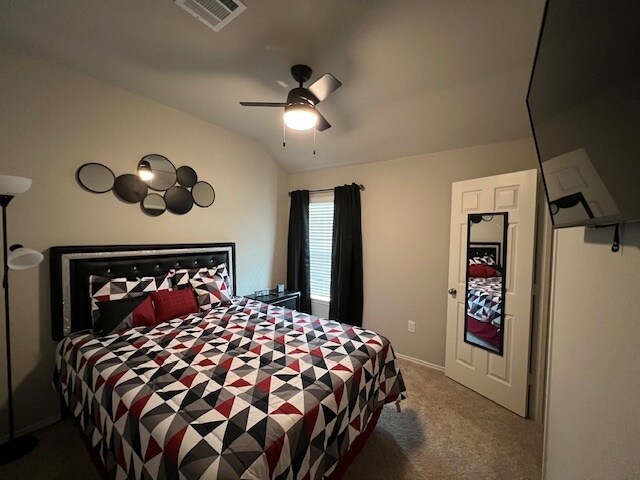 Building Photo - 10061 Spring Creek Rd