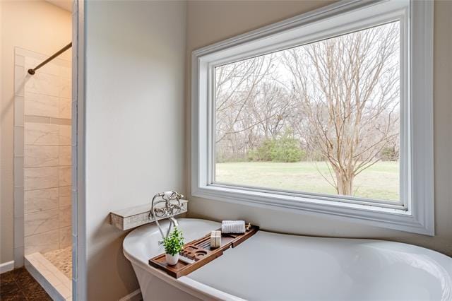 Building Photo - 441 Compton Ln