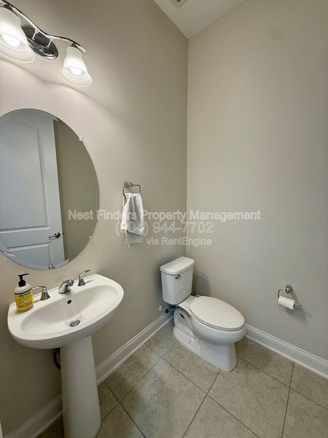 Building Photo - 194 Snowbell Ct