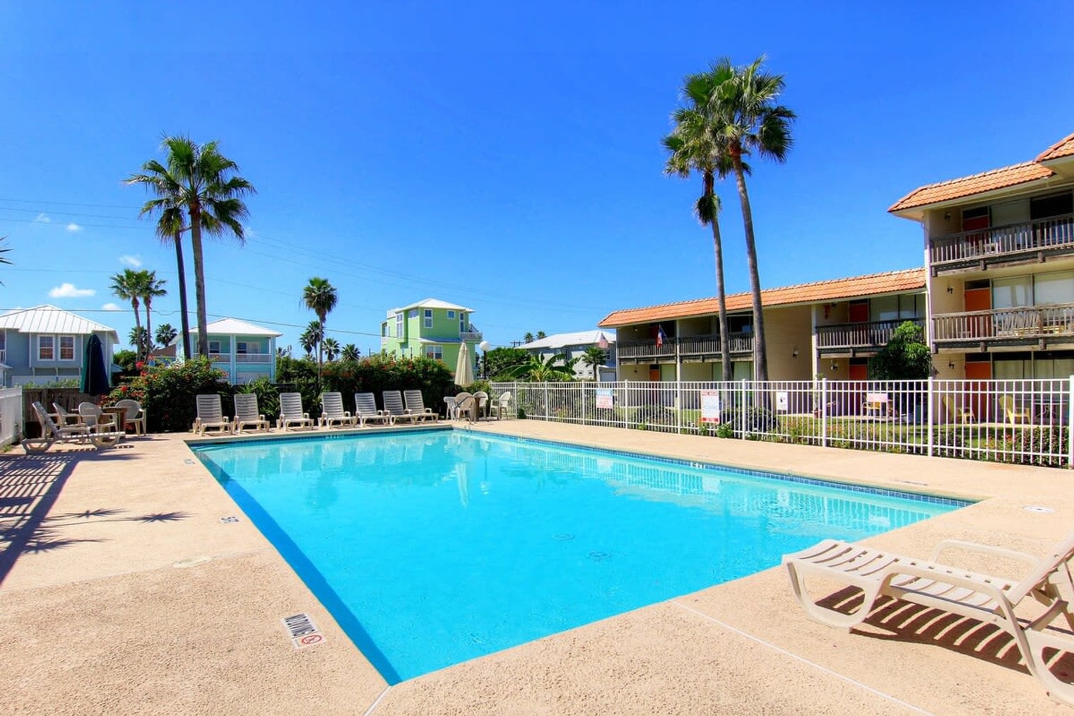 Building Photo - 1322 Eleventh Street-SI FL1-ID1023170P