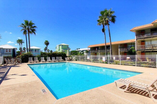 Building Photo - 1322 Eleventh Street-SI FL1-ID1023170P