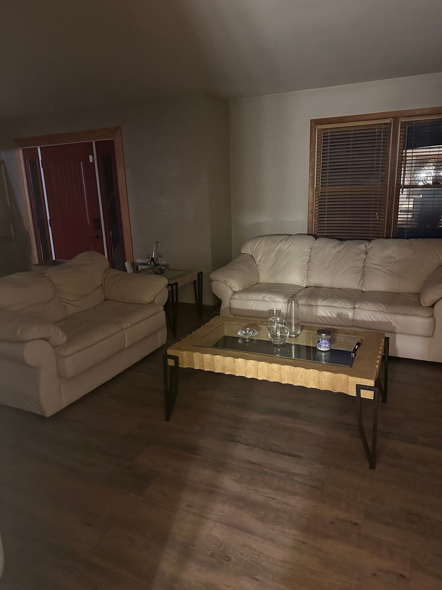 Building Photo - 310 Jennifer Ln