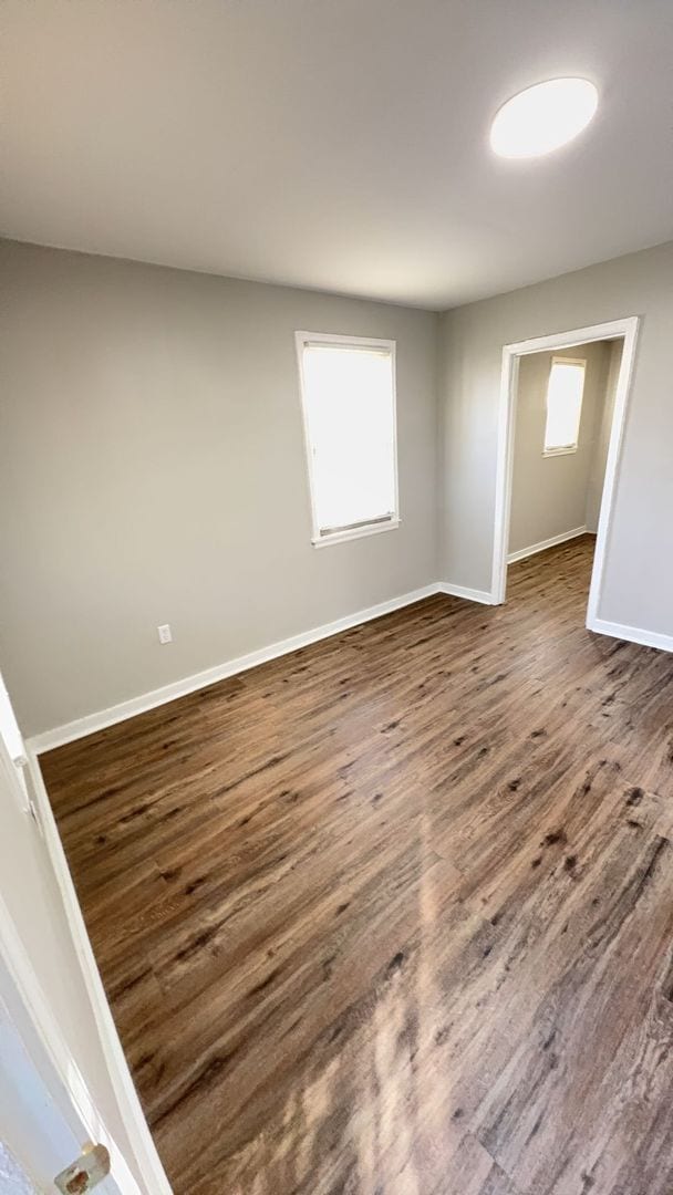 Building Photo - Charming 1 Bedroom, 1 Bath | Open to Section 8