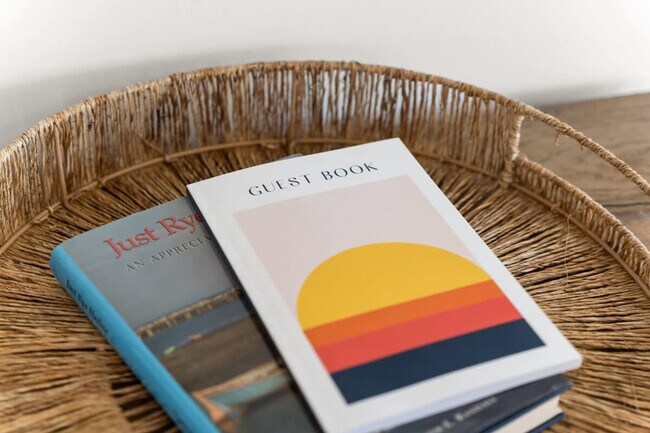 Building Photo - 1611 NH-1A