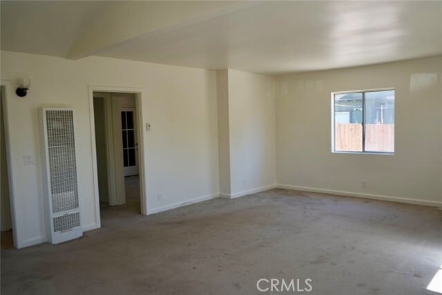 Building Photo - 2117 Verde St