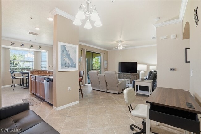 Building Photo - 18011 Bonita National Blvd