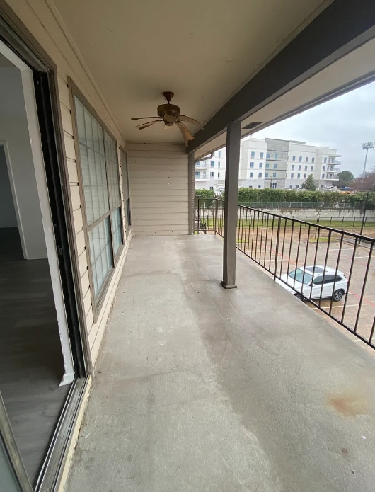 Building Photo - 4448 Chaha Rd