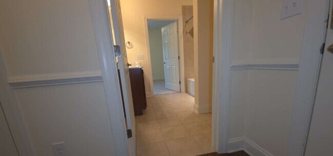 Building Photo - Resort Living. Fort Bragg Close. This is the One.