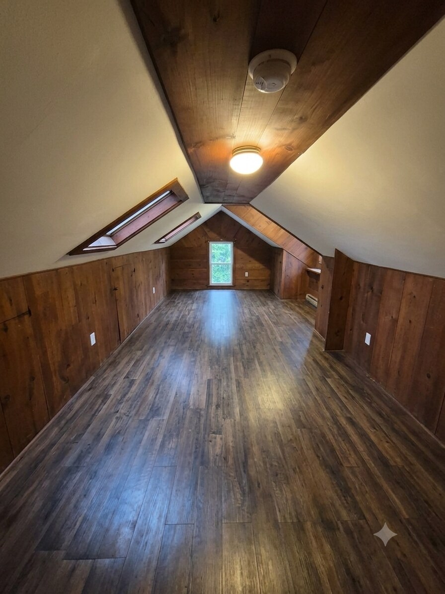 Building Photo - 27 Walling Rd