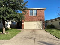 Building Photo - 6905 Panda Royle Dr
