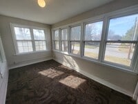 Building Photo - 1329 Fremont St