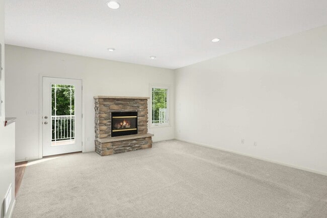 Building Photo - 15865 Porchlight Ln