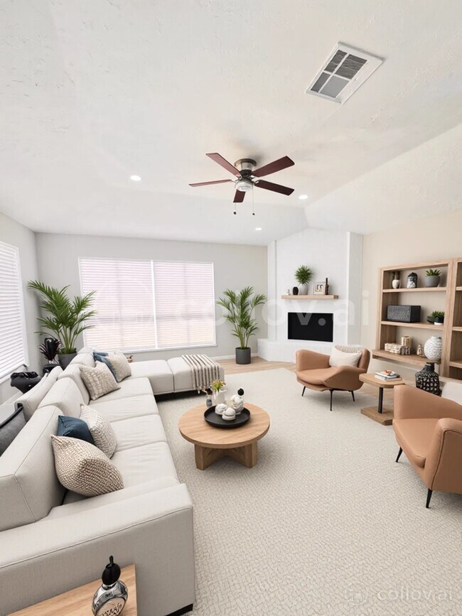 Primary Photo - 8815 Brummel Dr