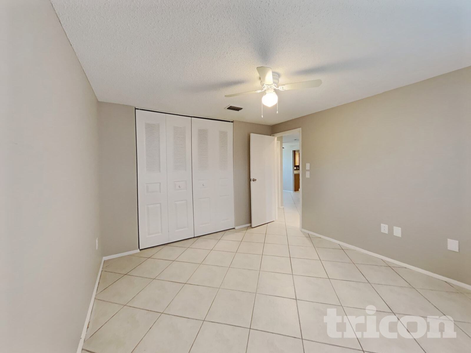 Building Photo - 6101 37th Ave W