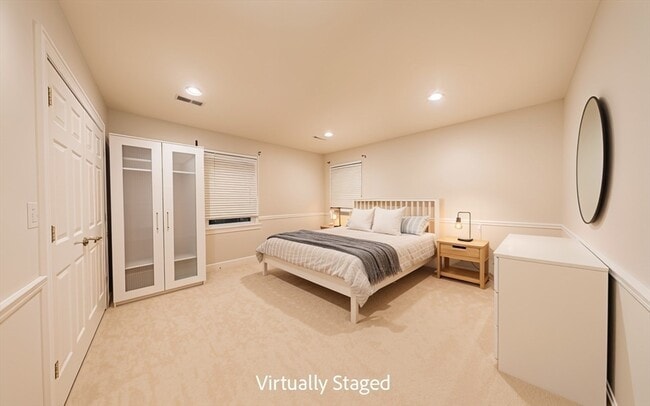 Building Photo - 27 Mellon Rd