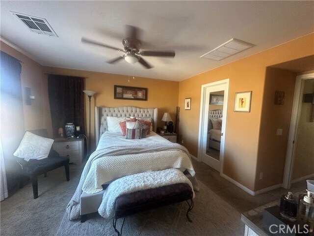 Building Photo - 1332 Rover Ln