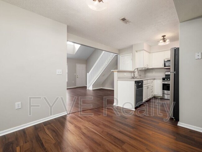 Building Photo - 2980 Glenloch Cir