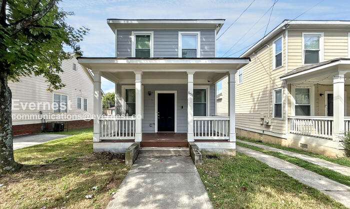 Primary Photo - 679 Smith St SW