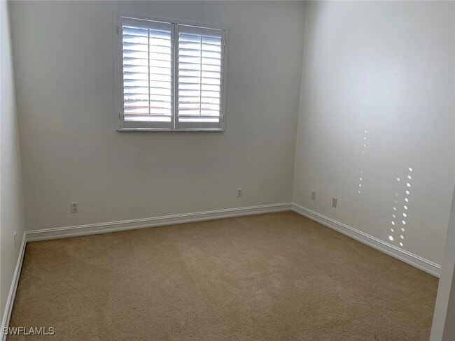 Building Photo - 2727 13th St N