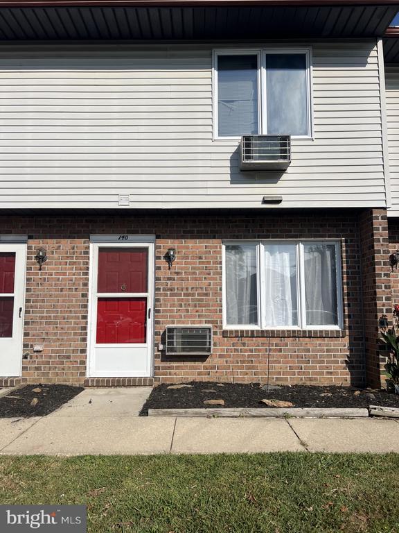 Building Photo - 138 Alice Ann St