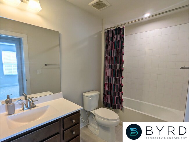 Building Photo - 5205 Addison Gate Dr