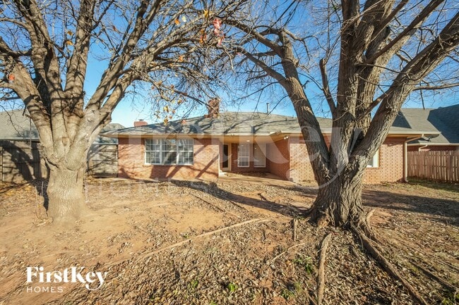 Building Photo - 15517 Arbuckle Heights