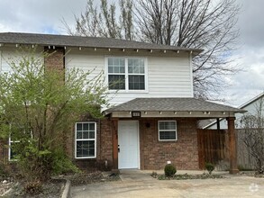 Building Photo - 1523 N Dawn Dr