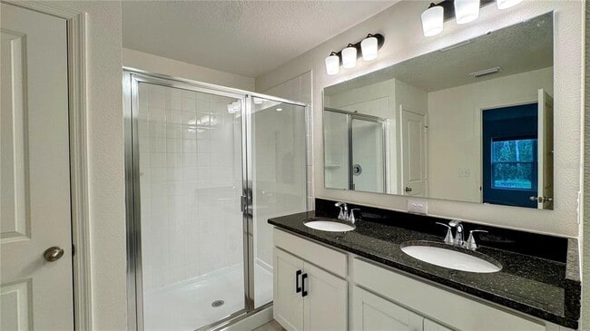 Building Photo - 3293 Sanctuary Dr