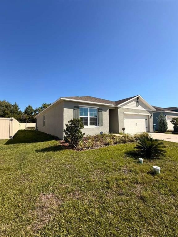 Building Photo - 2518 Trinidad Rd