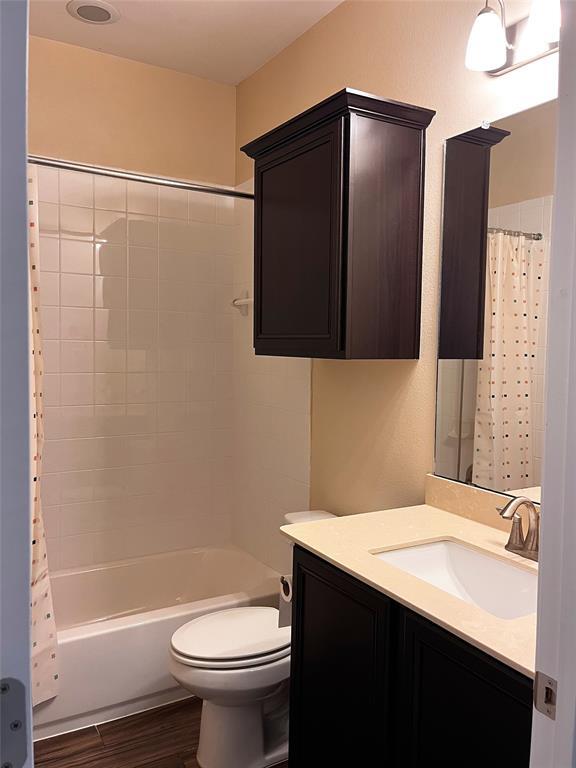 Building Photo - 11612 Santa Elena Ln