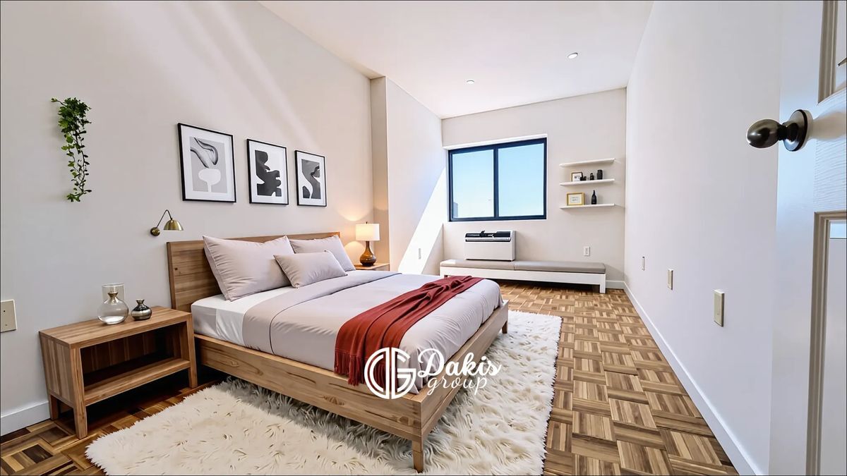 Building Photo - 31-64 21st Street, B