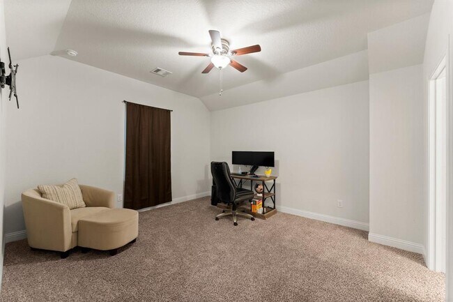 Building Photo - 23625 Alder Branch Ln